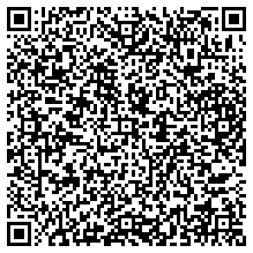 QR-код с контактной информацией организации ИП Исаева Л.В.