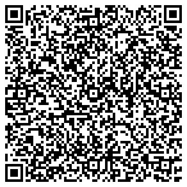 QR-код с контактной информацией организации Пивовар Григорий