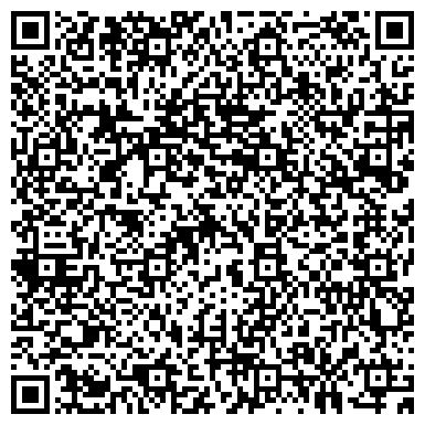 QR-код с контактной информацией организации ИнОптика, интернет-магазин, Пункт выдачи заказов