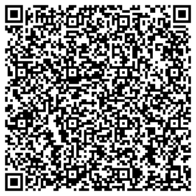 QR-код с контактной информацией организации Управление Роспотребнадзора по Амурской области
