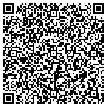 QR-код с контактной информацией организации ЗАО Велес-М