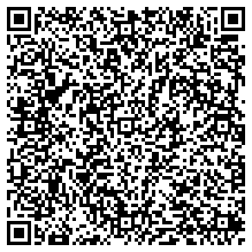 QR-код с контактной информацией организации ИП Зубарева М.А.