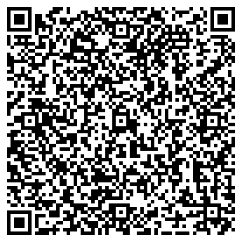 QR-код с контактной информацией организации ИП Осиновских С.Н.
