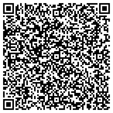 QR-код с контактной информацией организации Детский сад №12, с. Ближняя Игуменка