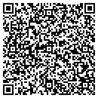 QR-код с контактной информацией организации ООО ЭкоПрогресс