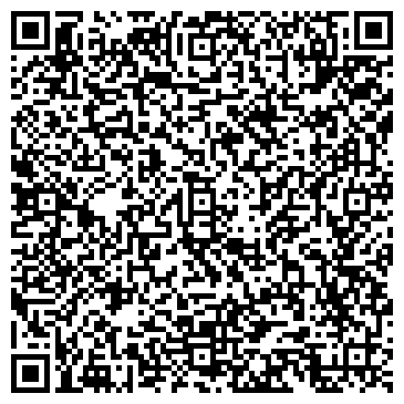 QR-код с контактной информацией организации ФинАудитСервис