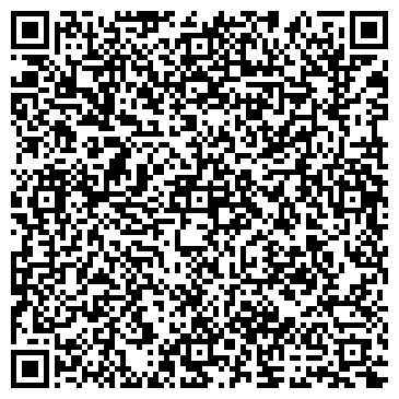 QR-код с контактной информацией организации Кружкавель