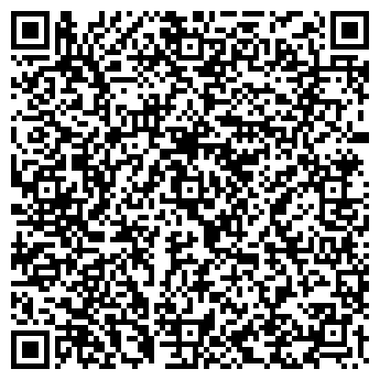 QR-код с контактной информацией организации Mario Elegant