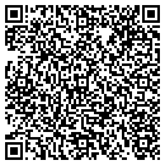 QR-код с контактной информацией организации Колизей, сауна
