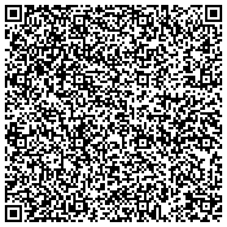 QR-код с контактной информацией организации "Управление Федеральной службы по ветеринарному и фитосанитарному надзору по Забайкальскому краю и Амурской области"