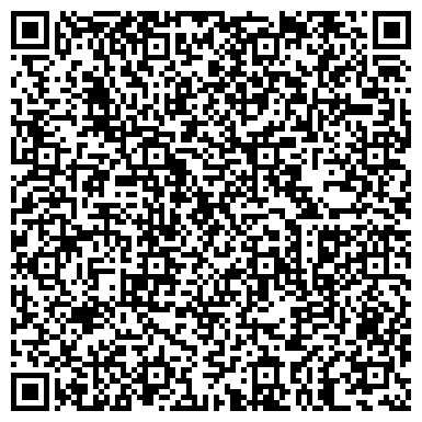 QR-код с контактной информацией организации ООО Вива Музыка