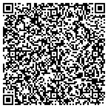 QR-код с контактной информацией организации Номинор Лео