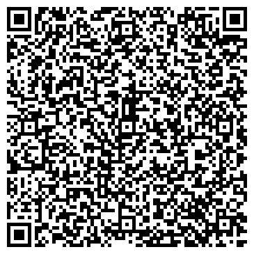 QR-код с контактной информацией организации ТехТоргСнаб