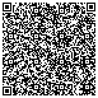 QR-код с контактной информацией организации ИП Столяров А.В.