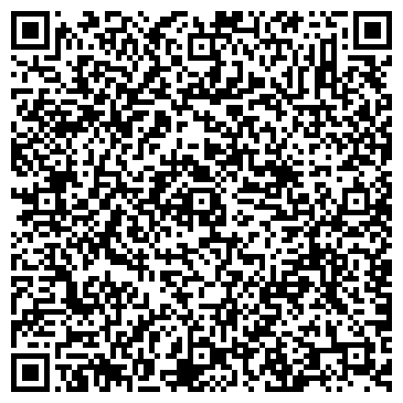 QR-код с контактной информацией организации Royal, магазин мужской одежды, ИП Глазкова А.А.
