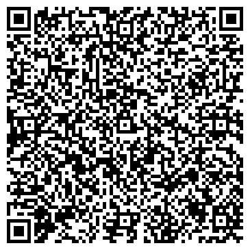 QR-код с контактной информацией организации ИП Куксенко С.Я.