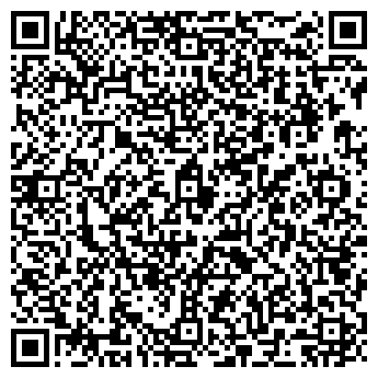 QR-код с контактной информацией организации ООО Бухгалтерия-Финансы-Отчетность