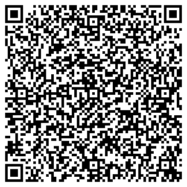 QR-код с контактной информацией организации ИП Беседин В.В.