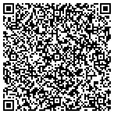QR-код с контактной информацией организации ИП Солошенко Е.И.