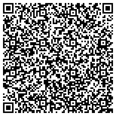 QR-код с контактной информацией организации Управление государственной экспертизы Республики Башкортостан