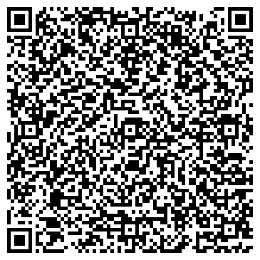 QR-код с контактной информацией организации ООО Русский хмель