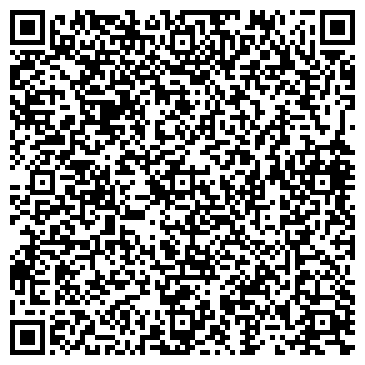 QR-код с контактной информацией организации Отдел надзорной деятельности г. Уфы