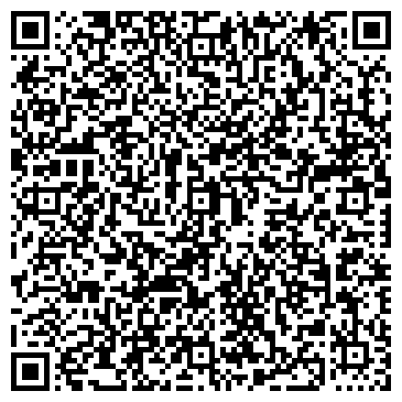 QR-код с контактной информацией организации ЗАО Цезарь Сателлит