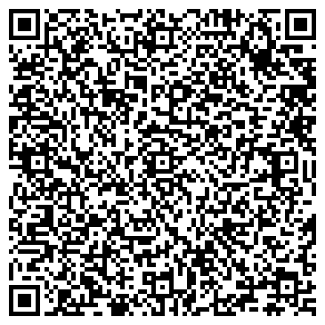 QR-код с контактной информацией организации Белгородский юридический институт МВД России