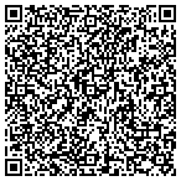 QR-код с контактной информацией организации ИП Белянина И.А.