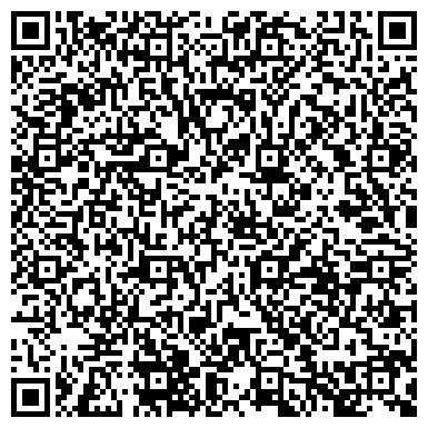 QR-код с контактной информацией организации Пивной Гурман