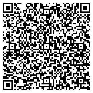 QR-код с контактной информацией организации ООО Баня №7