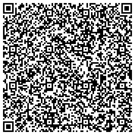 QR-код с контактной информацией организации Баймакский территориальный отдел государственного ветеринарного надзора Управления ветеринарии РБ