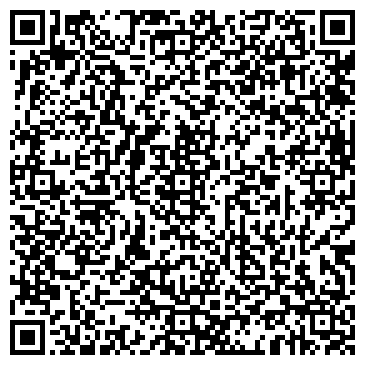 QR-код с контактной информацией организации ООО "LedPremium"