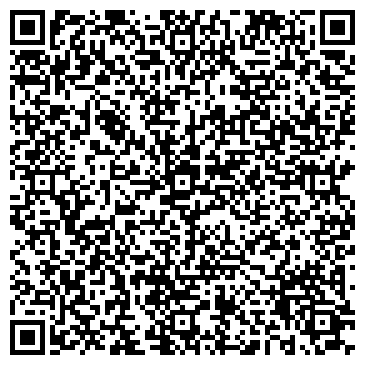 QR-код с контактной информацией организации Тамико