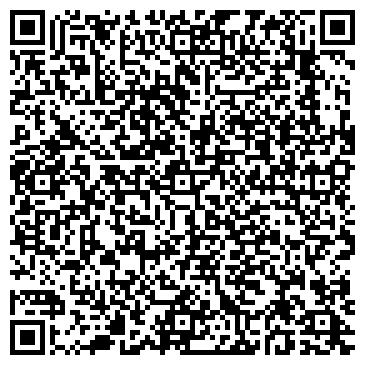 QR-код с контактной информацией организации ООО Пермская налоговая консультация