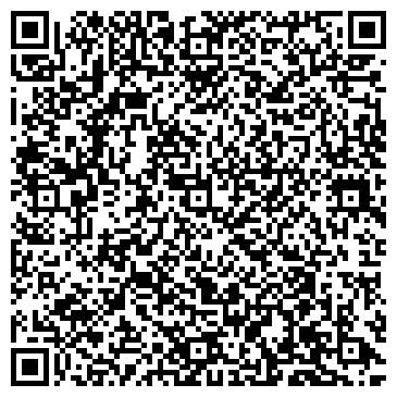 QR-код с контактной информацией организации ИП Столяров А.В.