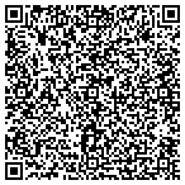 QR-код с контактной информацией организации Роспечать