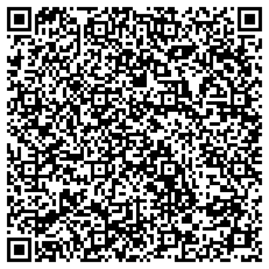 QR-код с контактной информацией организации Первая полоса