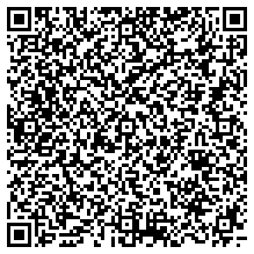 QR-код с контактной информацией организации БИРО