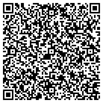 QR-код с контактной информацией организации РАБОЧАЯ ЖИЗНЬ ГАЗЕТА