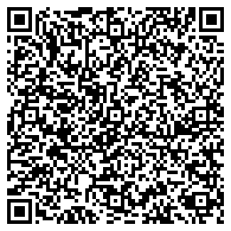 QR-код с контактной информацией организации Башмачок