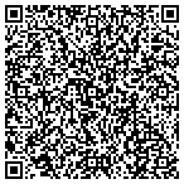 QR-код с контактной информацией организации ЦентрКонсалт