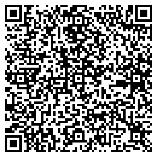 QR-код с контактной информацией организации Alberto Rossi