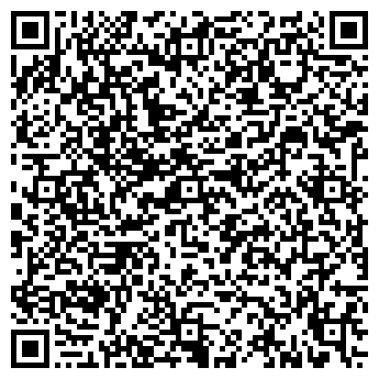 QR-код с контактной информацией организации ОДС № 214