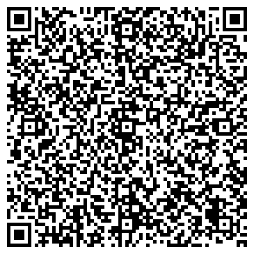 QR-код с контактной информацией организации ООО Рентсаунд