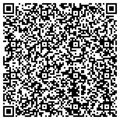 QR-код с контактной информацией организации ООО «Электросталь Жилкомфорт»