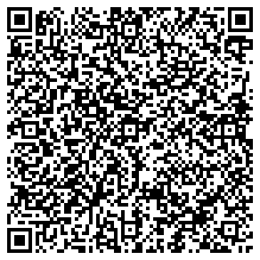 QR-код с контактной информацией организации ООО «Весь свет»