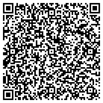 QR-код с контактной информацией организации ООО Печатный Дом
