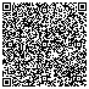 QR-код с контактной информацией организации Миранда
