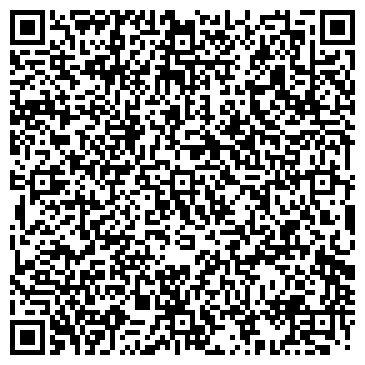 QR-код с контактной информацией организации Продовольственный магазин на Витебском шоссе, 4